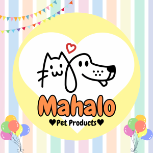 MAHALO