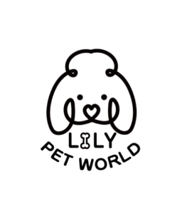 LILYPETWORLD