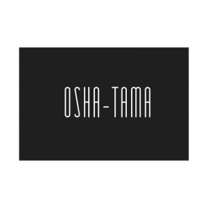 OSHA-TAMA