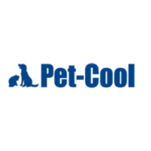 Pet-Cool