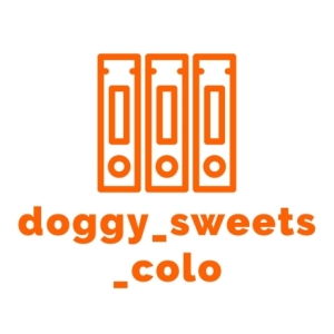 doggy_sweets_colo