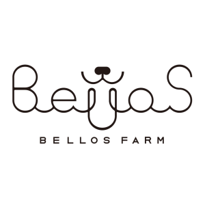 Bellos Farm