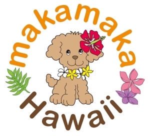 makamakaHawaii