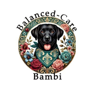 Balanced-Care Bambi