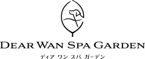 Dear Wan Spa Garden