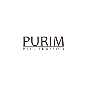 PURIM