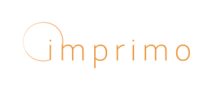 鼻紋ジュエリーimprimo