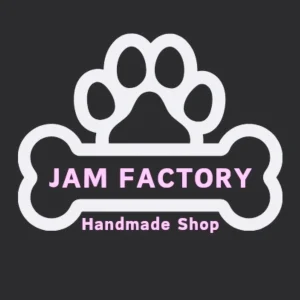JAM FACTORY