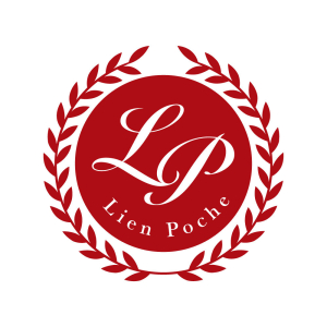 Lien Poche