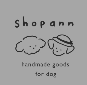 shop ann