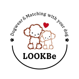 LOOKBe