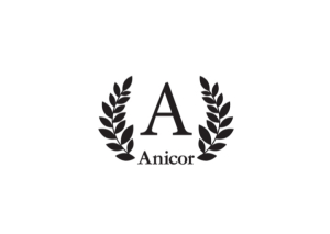 Anicor