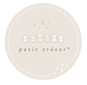 petit trésor*