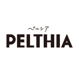PELTHIA（ペルシア）