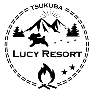 LUCY RESORT