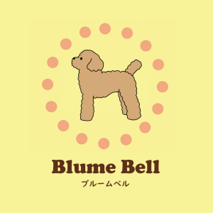 BlumeBell