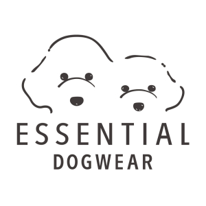 essential dogwear
