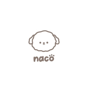 atelier202.naco