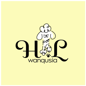 HpooL wanqusia