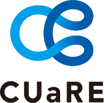 CUaRE どうぶつ病院京都グループ