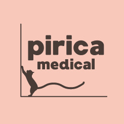 pirica medical GROUP