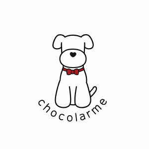 chocolarme