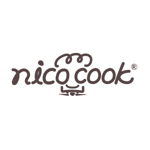 nico cook