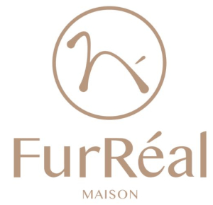 FurReal