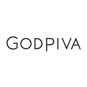 GODPIVA