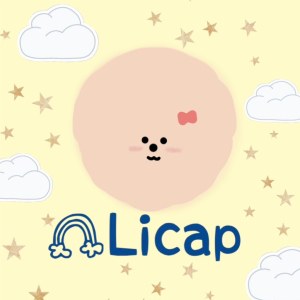 Licap