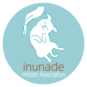 イヌなでホリスティック協会　『イヌなで®』式マッサージ＆ストレスケア　by azi