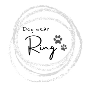 Dog wear Ring
