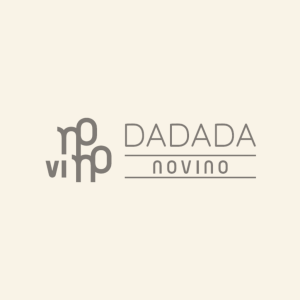 DADADA/novino