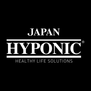 HYPONIC JAPAN