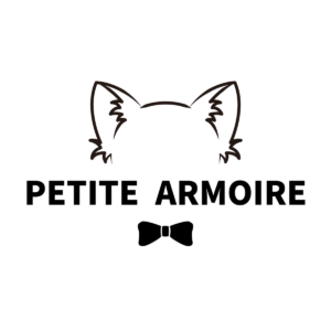 PETITE ARMOIRE