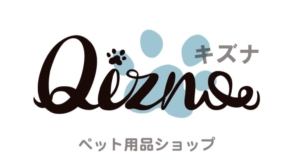 QIZNA