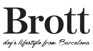 Brott Barcelona