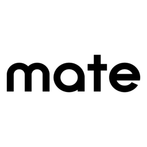 mate