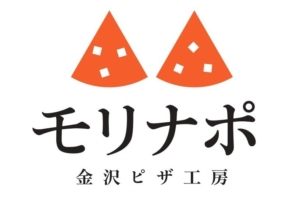 森山ナポリ